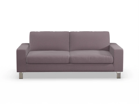 2,5-Sitzer Sofa